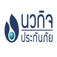 Partner Logo
