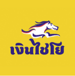 Partner Logo