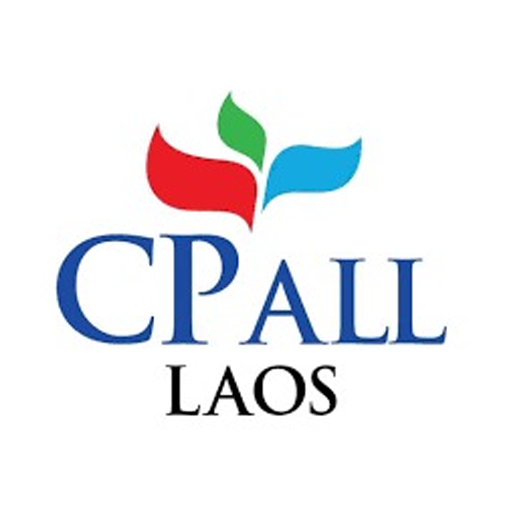 Partner Logo