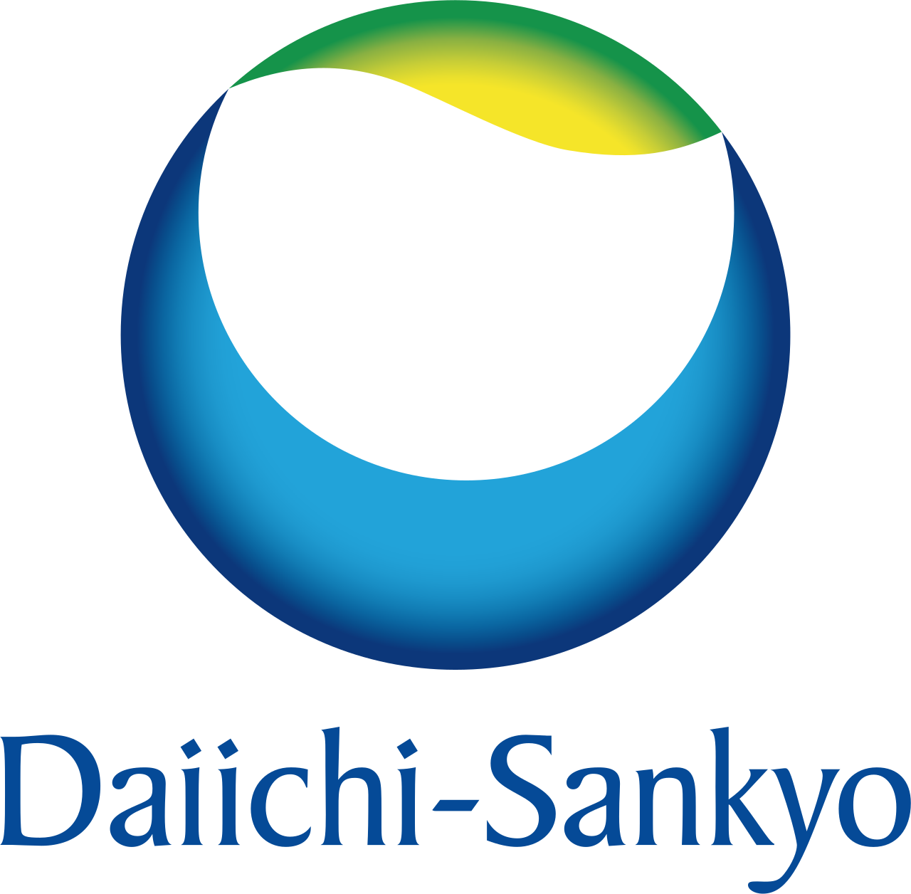 Partner Logo