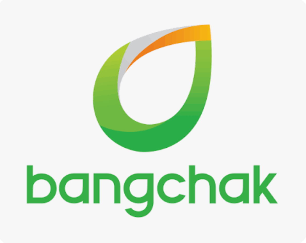 Partner Logo