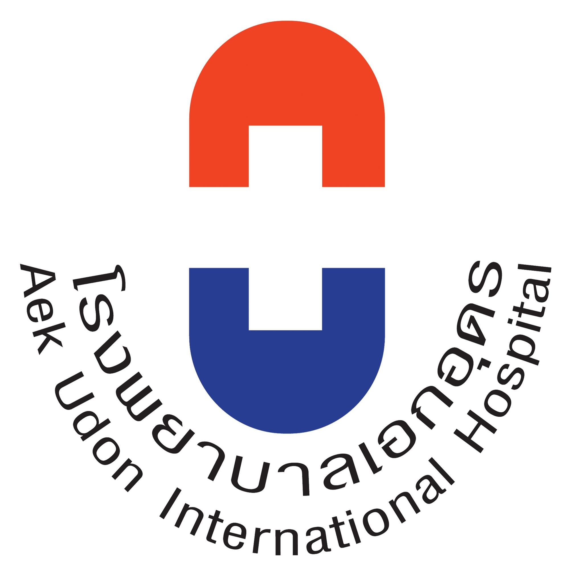 Partner Logo