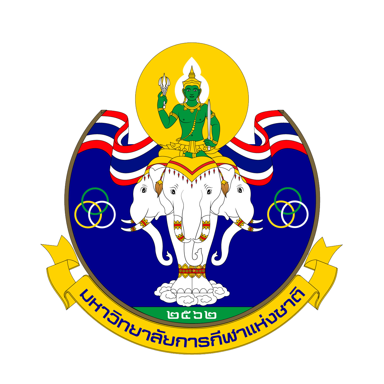 Partner Logo