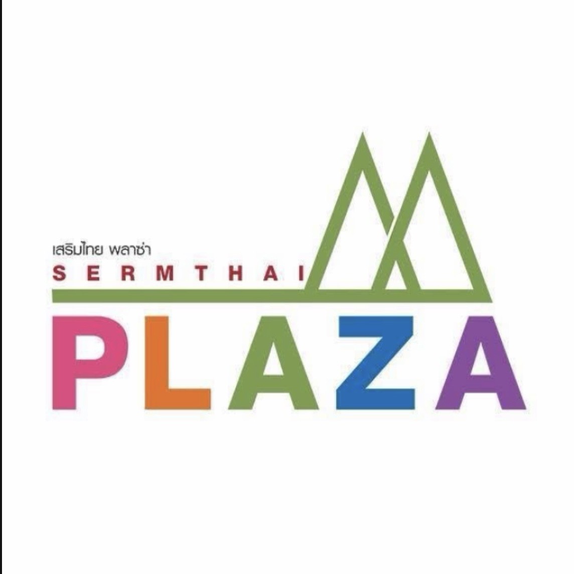 Partner Logo