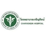 Partner Logo