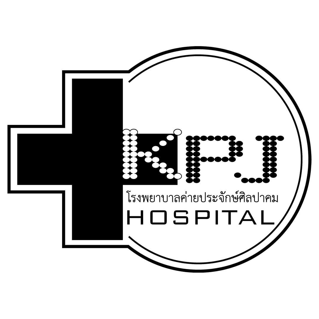 Partner Logo