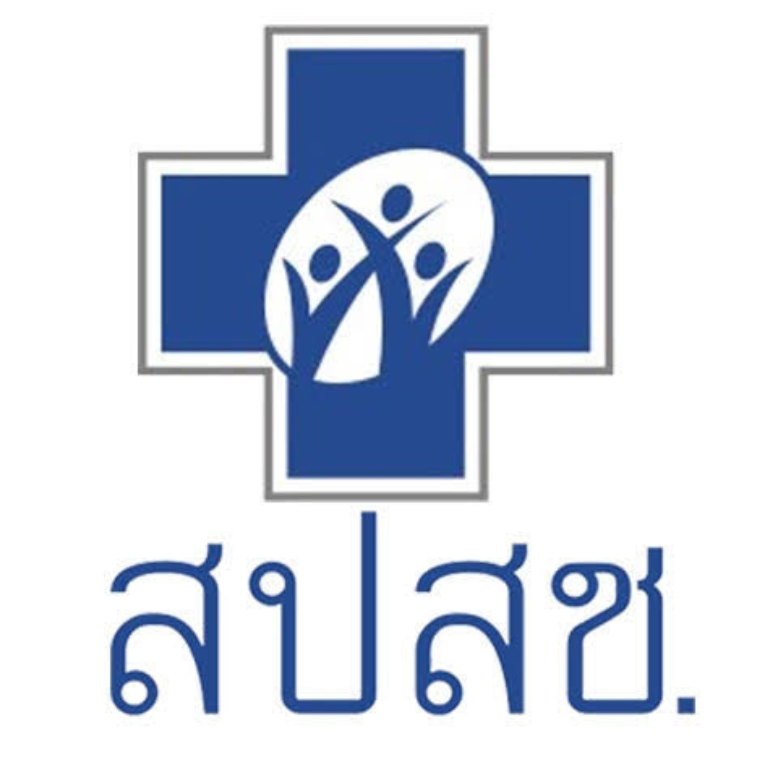 Partner Logo