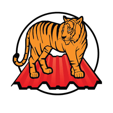 Partner Logo
