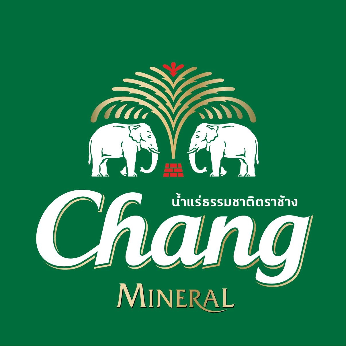 Partner Logo