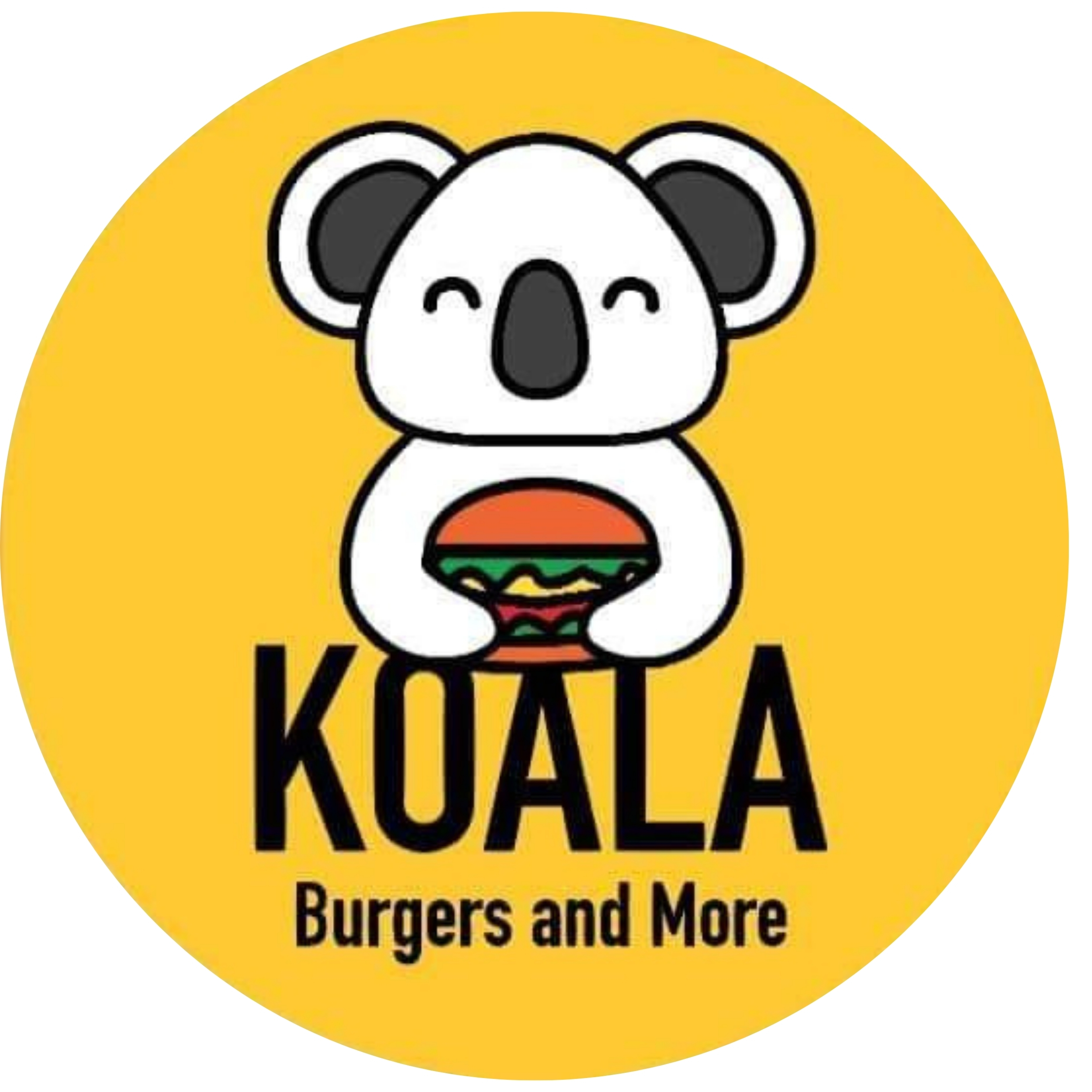 Partner Logo