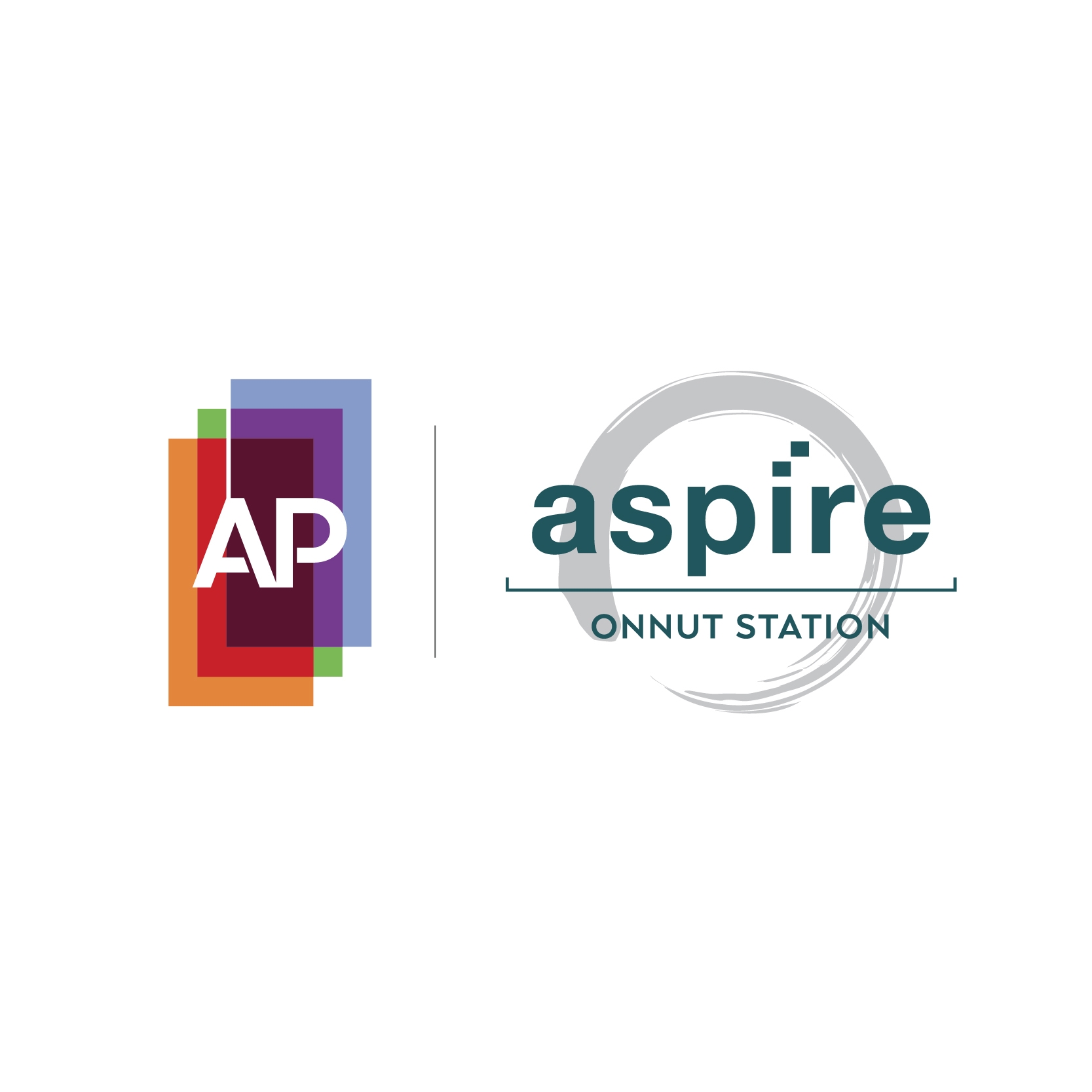 Partner Logo