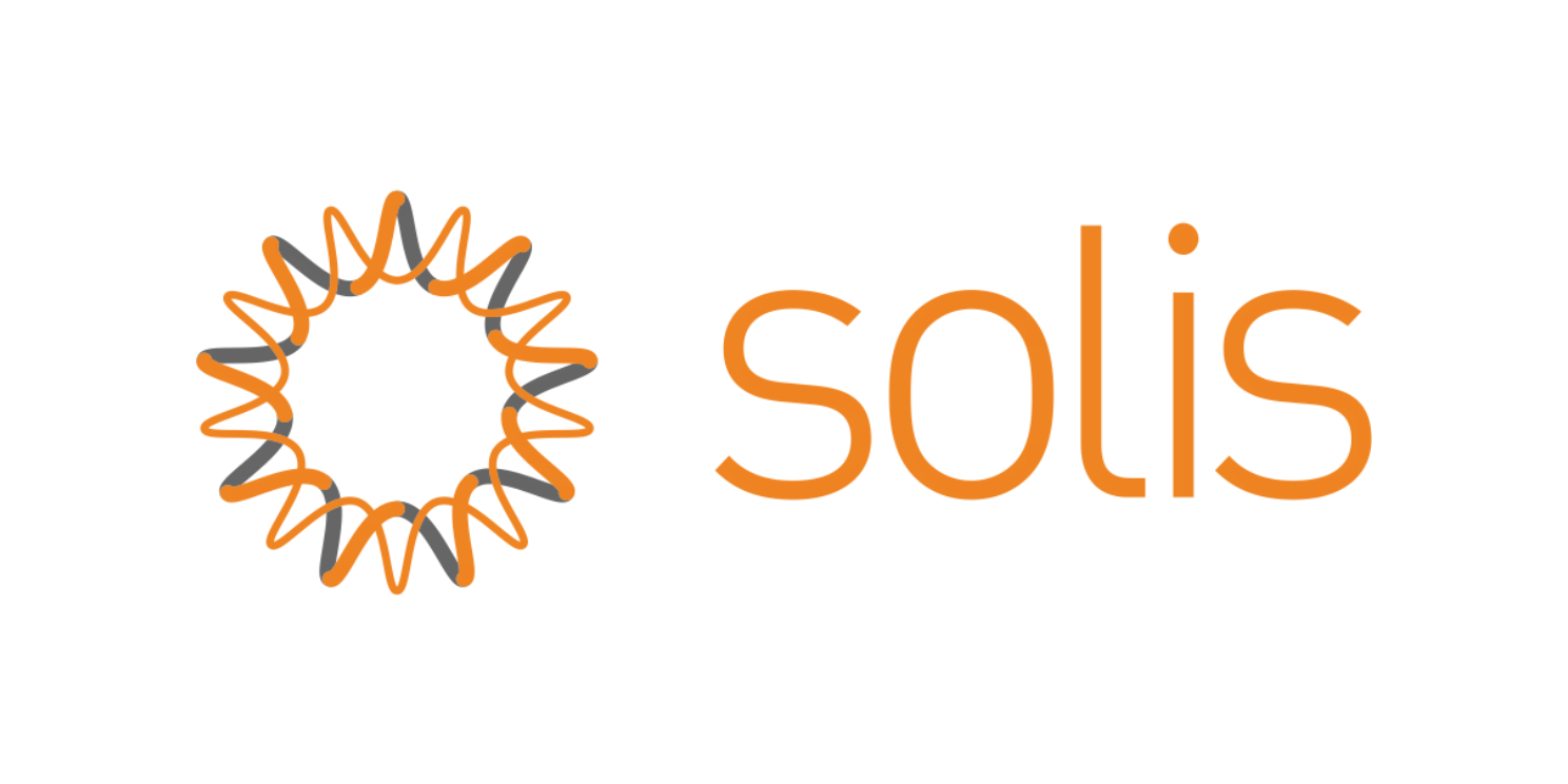 Partner Logo