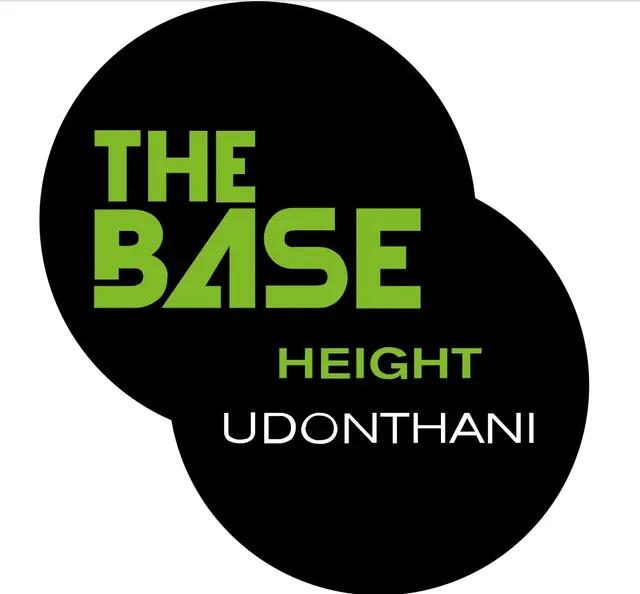 Partner Logo