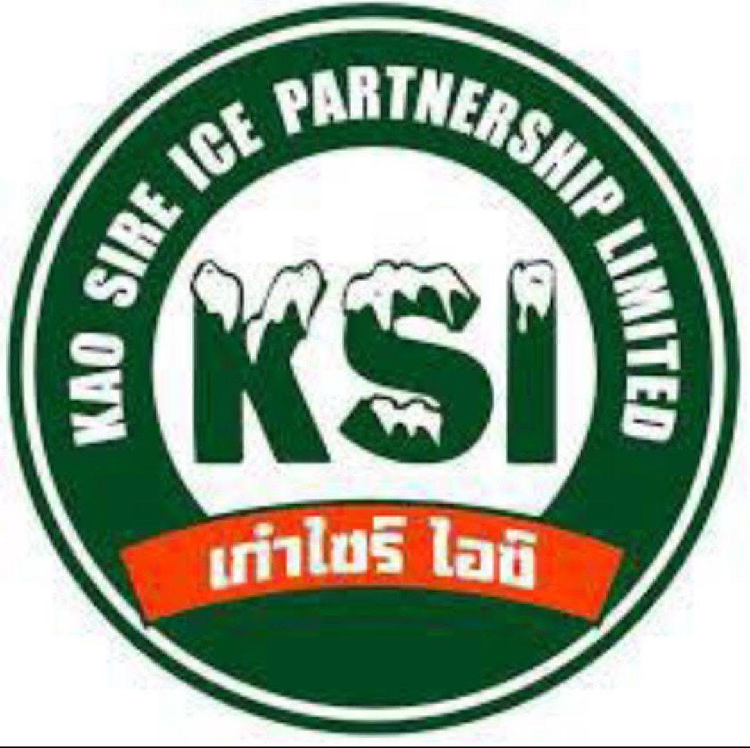 Partner Logo