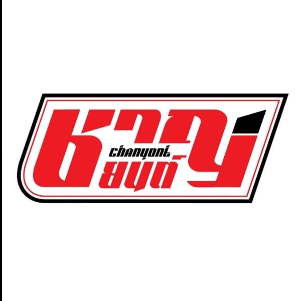 Partner Logo