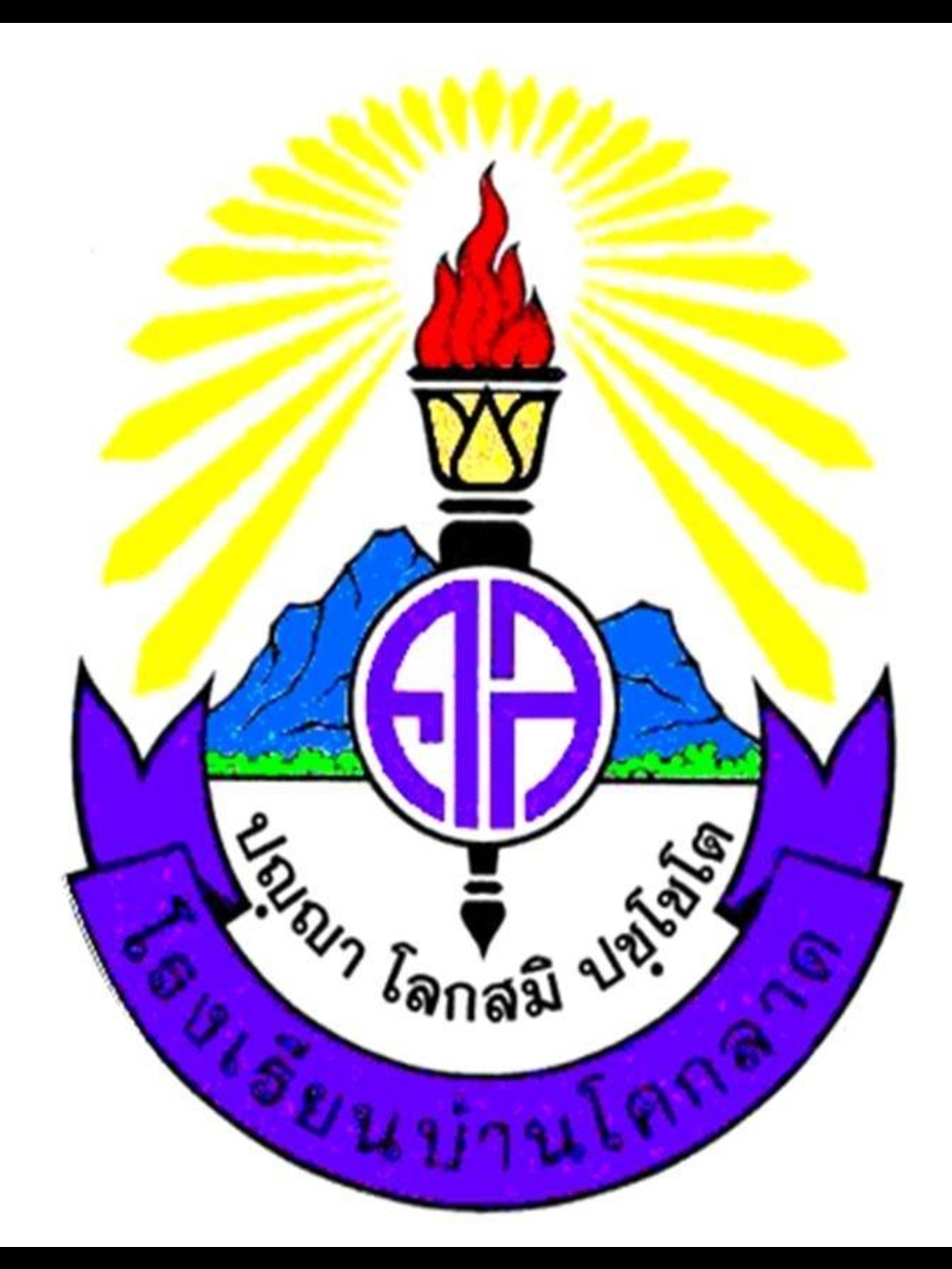 Partner Logo