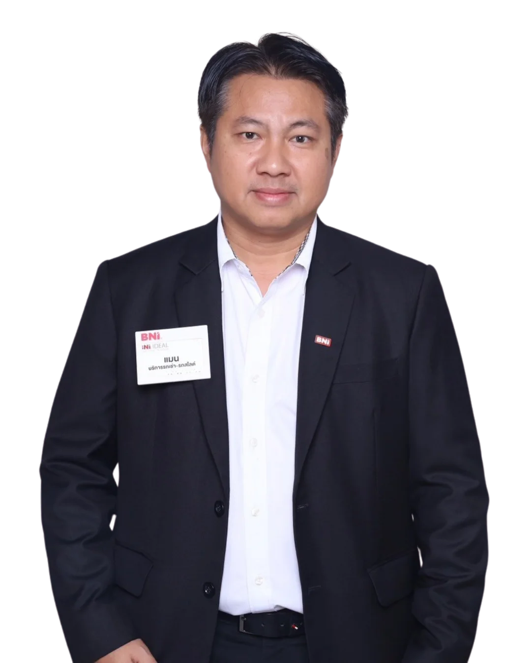 Gomen Khotsopa