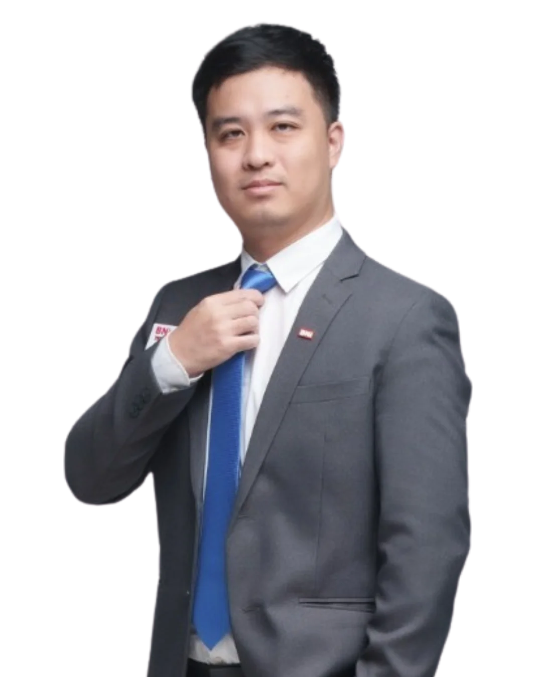 Nantawat Mahaeknan