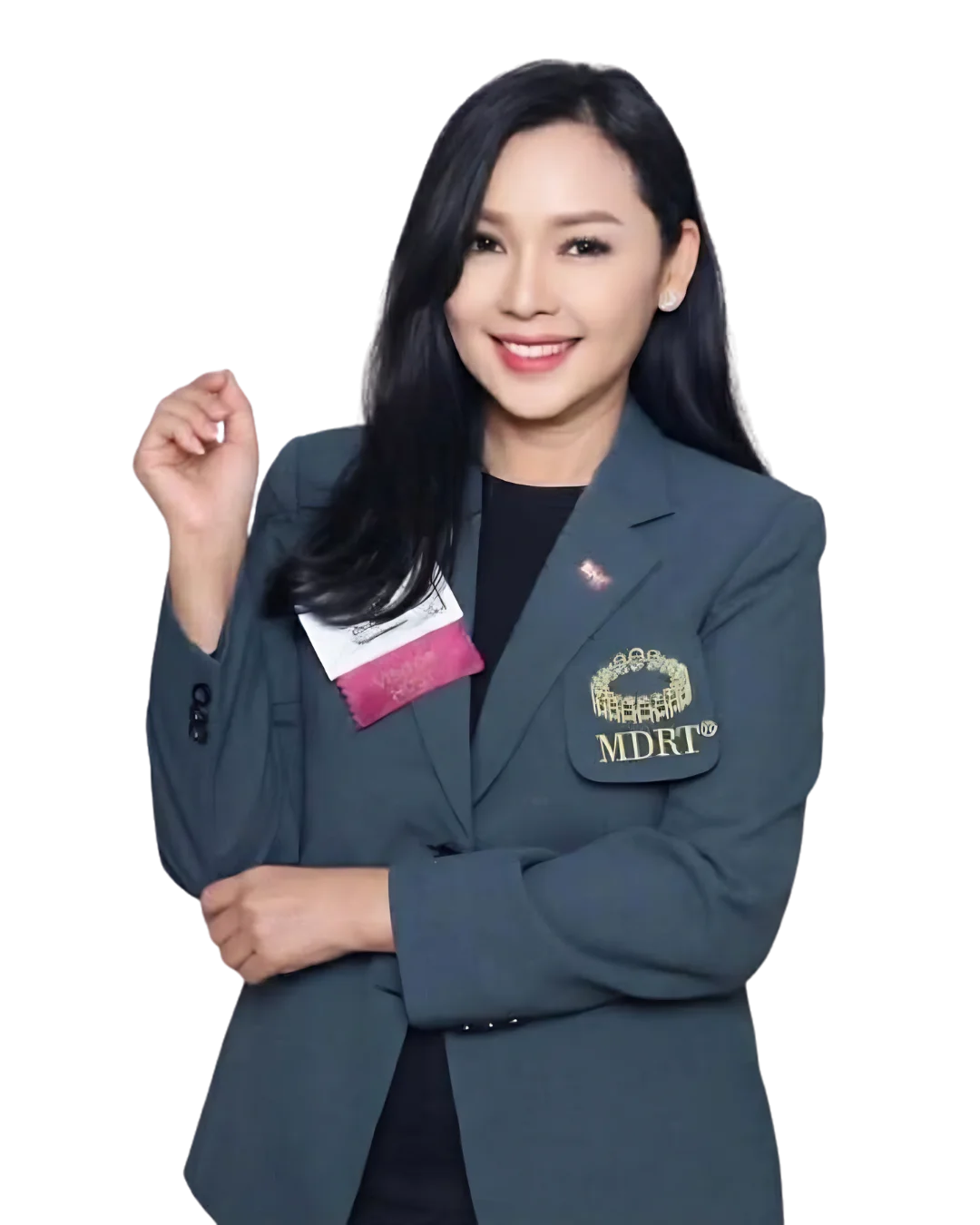 Chananan Saengplao