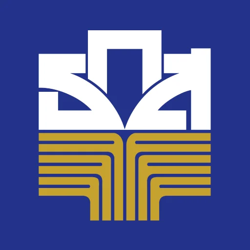 Partner Logo