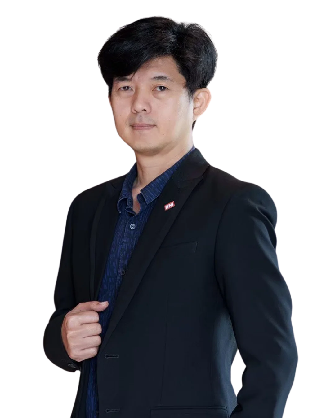 Wasawat Rattanakornpipat