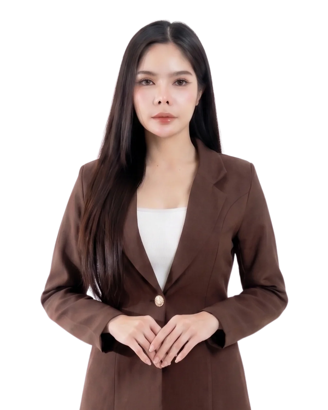 Sumintra Puttakee