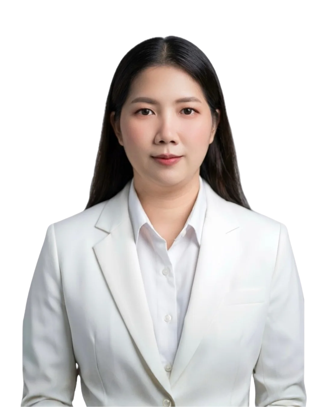 Chiraphon Chumphon