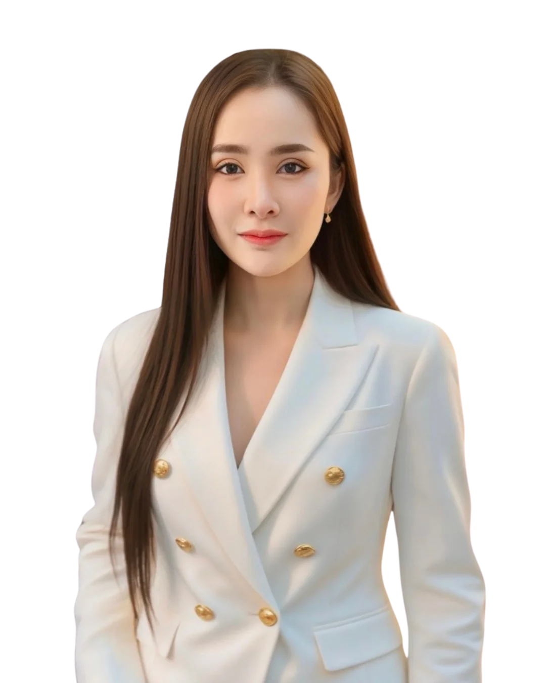 Kanokwan Kaewwanna