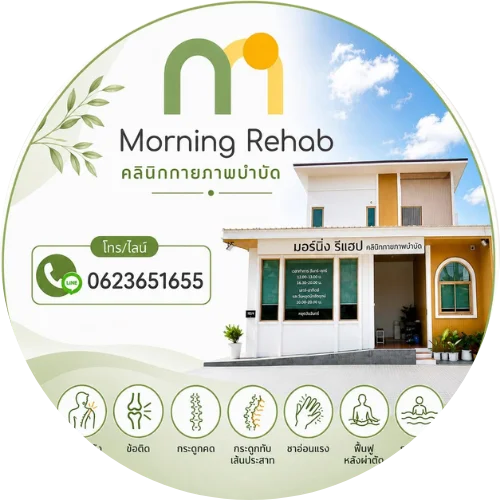 Sattawat Saenkrung